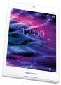 MEDION LifeTab P7331
