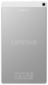 MEDION LifeTab P7331