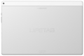 MEDION LifeTab S10345