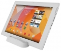 MEDION LifeTab S10345