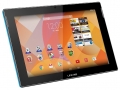 MEDION LifeTab S10345