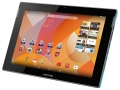 MEDION LifeTab S10345