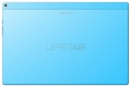 MEDION LifeTab S10345