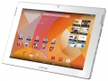 MEDION LifeTab S10345