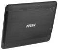 MSI Enjoy 10 Plus