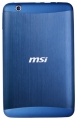 MSI Enjoy 71