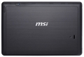 MSI W20 3G