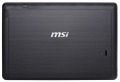 MSI W20 3M