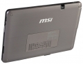 MSI WindPad 110W-071