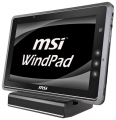 MSI WindPad 110W-096RU