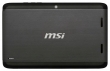 MSI Enjoy 10