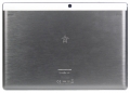 Mediacom () SmartPad 10.1 S4