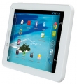 Mediacom () SmartPad 7.0 S2