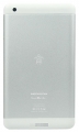 Mediacom () SmartPad 7.0 S2