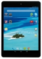Mediacom () SmartPad 8.0 S2