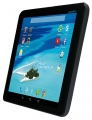 Mediacom () SmartPad 8.0 S2