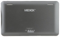 Mediox MID7027