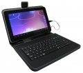 Merlin Tablet 8
