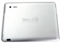Merlin Tablet 8