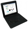 Merlin Tablet PC 9.7 3G