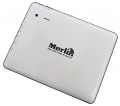 Merlin Tablet PC 9.7 3G