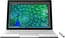 Microsoft () Surface Book, Core i5-6300U, 8GB RAM, 128GB SSD
