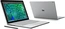 Microsoft () Surface Book, Core i5-6300U, 8GB RAM, 128GB SSD