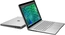Microsoft () Surface Book, Core i5-6300U, 8GB RAM, 128GB SSD