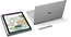 Microsoft () Surface Book, Core i5-6300U, 8GB RAM, 128GB SSD