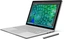 Microsoft () Surface Book, Core i5-6300U, 8GB RAM, 128GB SSD