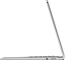 Microsoft () Surface Book, Core i5-6300U, 8GB RAM, 128GB SSD