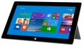Microsoft () Surface 2 32Gb
