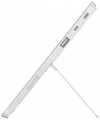 Microsoft () Surface 2 32Gb