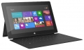 Microsoft (����������) Surface 32Gb Touch Cover