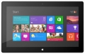 Microsoft () Surface 32Gb
