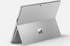 Microsoft () Surface Pro 11, Platinum, Snapdragon X Elite X1E-80-100, 16GB RAM, 512GB SSD, Business