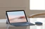 Microsoft () Surface Go 2, Pentium Gold 4425Y, 4GB RAM, 64GB Flash