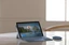 Microsoft () Surface Go 2, Pentium Gold 4425Y, 4GB RAM, 64GB Flash