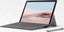 Microsoft () Surface Go 2, Pentium Gold 4425Y, 4GB RAM, 64GB Flash