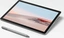 Microsoft () Surface Go 2, Pentium Gold 4425Y, 4GB RAM, 64GB Flash