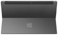 Microsoft () Surface 64Gb