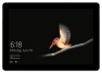  Microsoft Surface Go 8Gb 256Gb LTE (2018)