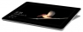 Microsoft Surface Go 8Gb 256Gb LTE (2018)