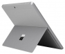  Microsoft Surface Go 8Gb 256Gb LTE (2018)