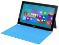 Microsoft () Surface Pro 128Gb