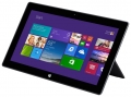 Microsoft () Surface Pro 2 128Gb