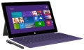 Microsoft () Surface Pro 2 128Gb