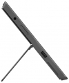 Microsoft () Surface Pro 2 512Gb
