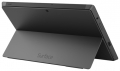 Microsoft () Surface Pro 2 64Gb