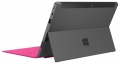 Microsoft () Surface Pro 256Gb